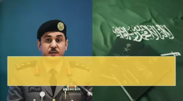 رفض 12 فئة.. ضوابط إلكترونية جديدة تمنع دخول المسافرين إلى السعودية